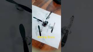 Making Drone Short Video Like Share amp Subscribe Viraldrone Shaktidevmaker252 🤗😍❤👌 [upl. by Bernice]