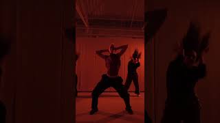 LOW by flow rider Choreography [upl. by Stanwinn]