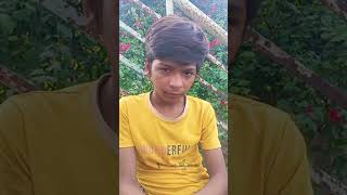 Aapka baap ka khate hai comedy video please like and subscribe my video sahilhekter viral old [upl. by Farver]