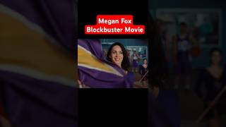 Jennifers Body Movie Hindi Explain shorts movie [upl. by Hogarth497]