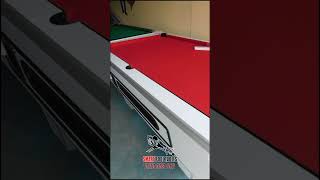 Who makes the best pool tables in Nairobi [upl. by Ulrikaumeko346]