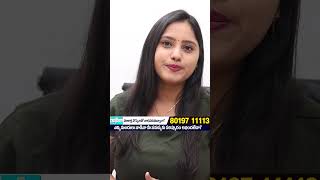 గ్యాస్ నొప్పి  Gastric Problem  Gas Problem  Ulcer Problem  Dr Arun Arora Gastroenterologist [upl. by Dania]