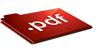 How to distribute a fillable PDF form [upl. by Purpura]