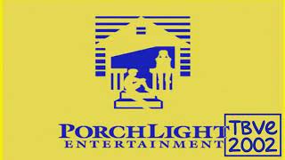 Porchlight Entertainment 1996 Effects Inspired by Preview 2 Effects [upl. by Anuqahs]