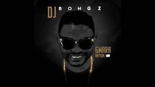 DJ Bongz  Gwaragwara Official Video [upl. by Dee319]