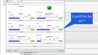 How to simplify commissioning of a Siemens SITRANS FCT030 Coriolis flow meter using SIMATIC PDM [upl. by Braeunig]