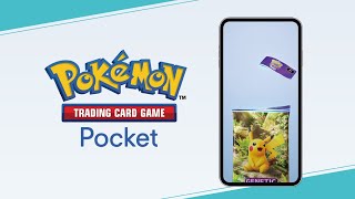 【ポケポケ】Pokémon Trading Card Game Pocket 19 [upl. by Abernathy]