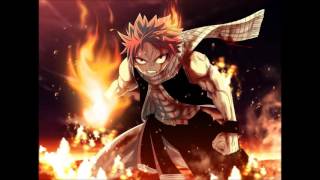 Most Epic Soundtrack Fairy TailMakarov vs Hades [upl. by Kelcy]