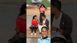 Shorts videofunny shorts videoHindi shorts video love shorts video [upl. by Byran996]