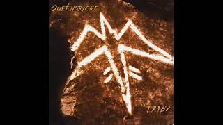 Queensryche  Tribe Full Album [upl. by Inus364]