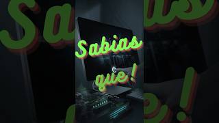 ¿Apagas tu PC ¡No del todo [upl. by Seton]