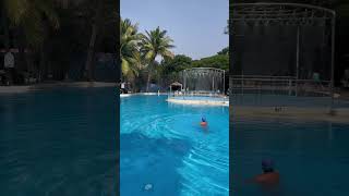 Leonia Resort Shamirpet Hyderabad [upl. by Inele]