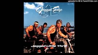 Jagged Edge  GoodBye Screwed and Chopped [upl. by Liz]