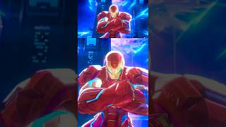 MARVEL RIVALS PS5 INTRO marvelrivals marvel ps5 ps5gameplay marvelstudios videogames fight [upl. by Esikram]