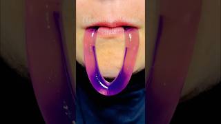 ASMR eating JELLY [upl. by Siriso162]