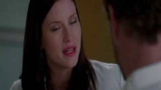 Mark amp Lexie 5x23  5x24  Final [upl. by Pantheas]