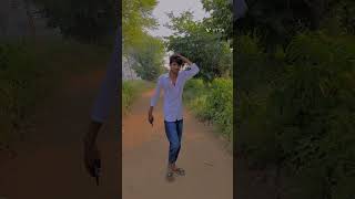 Aalam singer song SR8220 mewati reelsvideo trendingsong vairalvideo hillights [upl. by Libbey506]