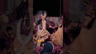 Zulum Kar Daalo song par Radha Krishna ji ka sundar danceviralvideo shorts [upl. by Clymer]