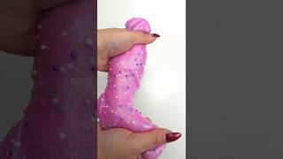 SLIME ASMR [upl. by Airb718]