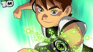 ben 10 games online [upl. by Ileak]