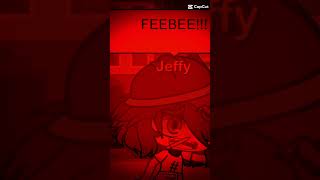 Jeffys backstory [upl. by Marienthal]