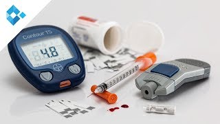 Gestationsdiabetes – Diagnose und Behandlung von Schwangerschaftsdiabetes [upl. by Ahsirtap]