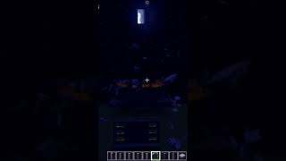 Meu Reator Nuclear RBMK1000 Explodindo  Minecraft [upl. by Avilla]