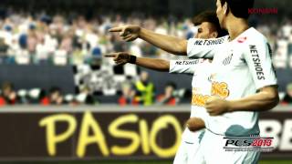 PES 2013 Tricks amp Skills Tutorial  All Feints [upl. by Sheeran]