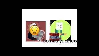 bomba yucateca [upl. by Luthanen]