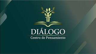 PASO PASO DE INGRESO  SEMINARIO DE HALLAZGOS FISCALES [upl. by Suvart]