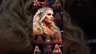 Bully Rays Bold Vision for Natalya in WWE wwe wrestling [upl. by Marguerie645]