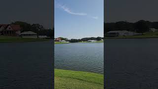 East Lake Golf Club  Tour Championship [upl. by Hickey251]