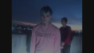 Bexey amp Gab3  Hollywood Angel legendado [upl. by Keli]