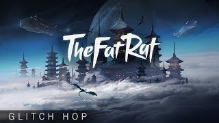 TheFatRat  Fly Away feat Anjulie JJD Remix [upl. by Iver]