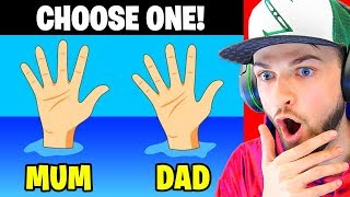 Can YOU solve these IMPOSSIBLE riddles 99 FAIL [upl. by Nylekoorb]