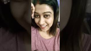 song mumbai love subscribe [upl. by Marlyn]