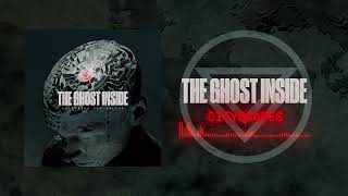 The Ghost Inside  quotCityscapesquot Full Album Stream [upl. by Bushey355]