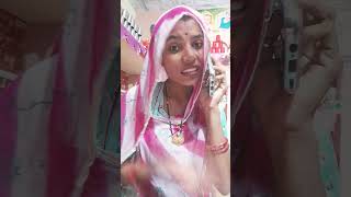 Thande Pani mein bartan kaise jaen comedy funny 😅😅😅 [upl. by Bluhm]