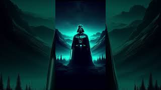 Darth Vader Star Wars Music [upl. by Gahl]