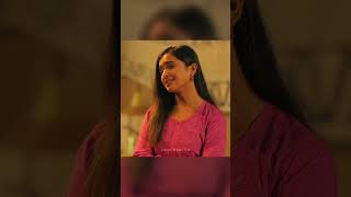 Tum Aa Rahi Ho Na Party Me Gutar Gu S2 gutargu gutargus2 loveyoutubeshorts [upl. by Julis399]