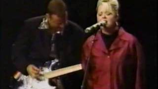 The B52s Debbie  Live [upl. by Noira]