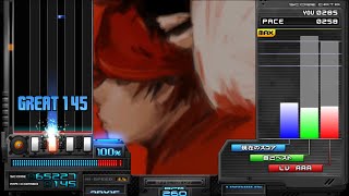 【PS2】beatmania IIDX 15 DJ TROOPERS  JOURNEY TO FANTASICA IIDX LIMITED N PFC AAA [upl. by Ja418]