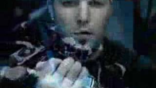 Limp Bizkit  ReArranged Official Music Video [upl. by Sandell]