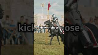 Charlemagnes Feudalism A 60Second Breakdown history youtubeshorts shorts [upl. by Assira730]