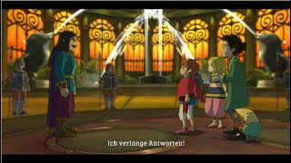 Ni No Kuni Teil 19 [upl. by Jeremias]