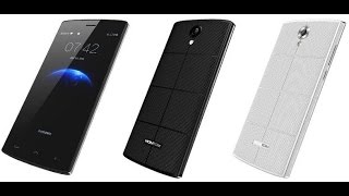 homtom ht7 разбираем и собираем [upl. by Nerval]