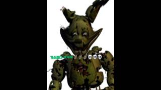 키코로롱의 프레디 3 요약 fnaf3 [upl. by Staley]