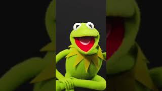 Ribbit 🐸 fypシ゚viral funny [upl. by Hetty]