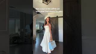 Relax and Receive glorytoGod queen fashionshow viral youtubeshorts [upl. by Karry216]