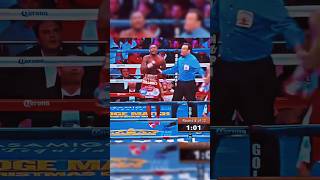 HILARIOUS FIGHT🤣🥊 boxing adrienbroner marcosmaidana gervontadavis tankdavis boxinglife [upl. by Atem]